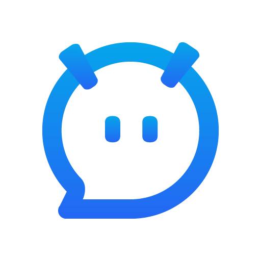 萌友(萌友小站见面会)