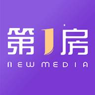 第一房(第一房室传导阻滞是指)