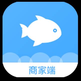 家家爱生鲜商户端app(家家爱生活服务平台)