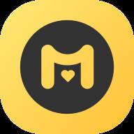 觅友聊app(觅友聊app官方下载)