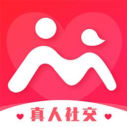遇伴交友脱单app(遇见交友软件是真是假)