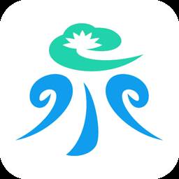 爱山东泉城办app(爰山东泉城办)