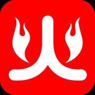 火店云掌柜app(火店云掌柜官网)