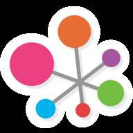 Hello Pal全球社交app(hellopal全球社交)