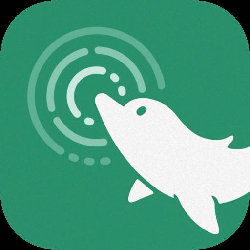 小透明app(小透明APP 日活)