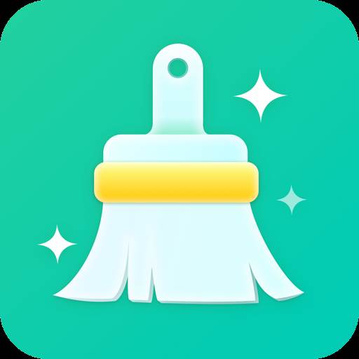 飞快清理大师app(超快清理大师最新版)