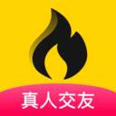 同城速恋app(同城速跑)