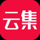 云集app(云集APP广告2019)