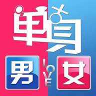 龙城相亲网(龙城相亲网怎么样)