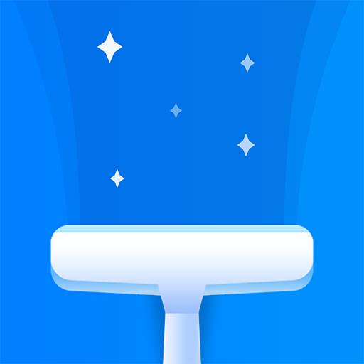 超级优化大师app(超级优化大师最新版本下载官网)