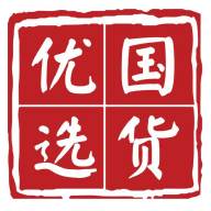 国货优选app(国货优选是真实的平台吗)