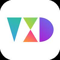 TSD app(TSD app官网)
