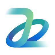 云上胶州app(云上胶州APP官网版)