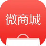 有赞微商城(有赞微商城是什么公司)