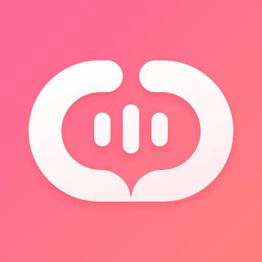 CC语音app(Cc语音头像答案)