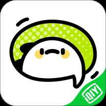 叭嗒app(叭嗒app下载安装方法)