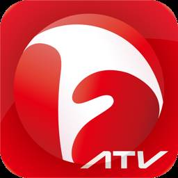 安徽卫视ATV(安徽卫视ATV APP)