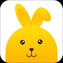 扭扭app(扭扭棒古风扇子)