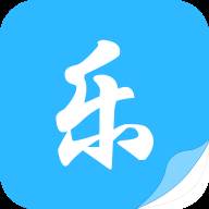 乐文屋(乐文屋乐文小说网)