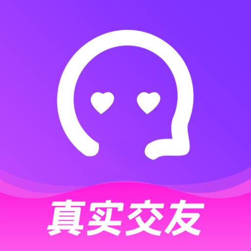 陌浪app(社交平台)(陌浪交友邀请码是多少)