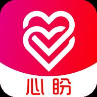 心盼(同城恋爱交友)