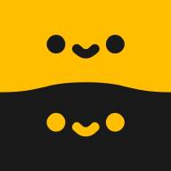 碰肩app(碰肩礼的介绍)