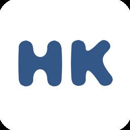 哈考网app(哈考网app官网入口)
