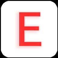 Epub阅读器app(epub阅读器apk安装方法详解)