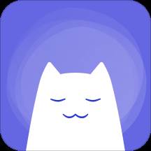 小睡眠官方免费下载(小睡眠 下载)
