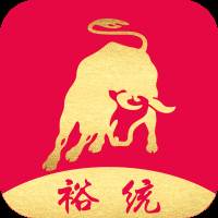 裕统app(裕统节曰的扇子)