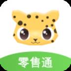 优品街零售通app(优品购便利店)