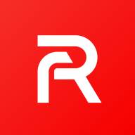 RockGuys app