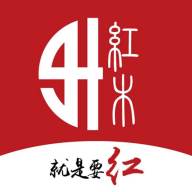 941红木家具app(941红木家具网)