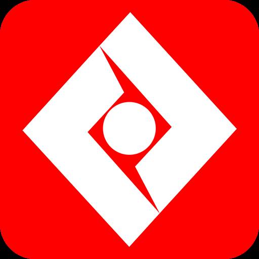医学术app(医学术语形容尿液颜色)