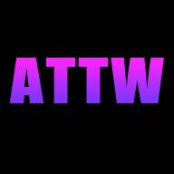 ATTW同城(同城官方)