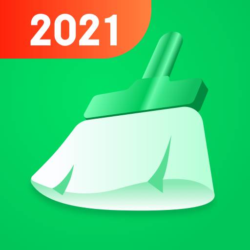 绿色清理专家app(绿色垃圾清理软件)