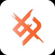 柚几app(柚几月成熟)