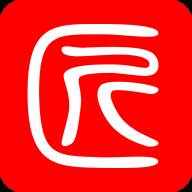 工匠人app(工匠人才)
