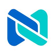 新售后app(新售后app有会计软件吗安全吗)