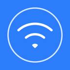 小米WiFiapp下载(小米wifi软件下载)