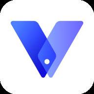 VPhoneGaGa光速虚拟机64位版本(光速虚似机苹果)