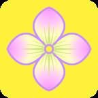八仙花app(东陵八仙花)