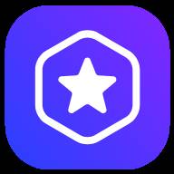 星速极简版(星速ios)