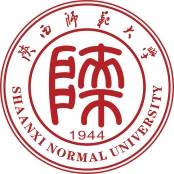 陕西师范大学移动资讯app(陕西师范大学如何)