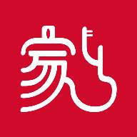 我的家乡app(我的家乡作文400字)