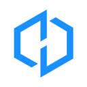 矩阵资产app(矩阵资源是什么意思)