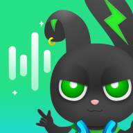 Me兔语音app(兔兔语音包app下载)