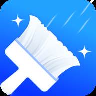 极速清理专家软件app(极速清理专家怎么卸载)