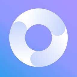 甜品app(甜品APP)