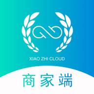 校智云商家端app(智校云怎么交费)